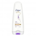 Dove Daily Shine Conditioner, 180ml