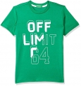 UCB Kids Clothings Upto 84% Off