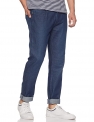 Min 70% Off On Amazon Brand – Symbol Men’s Jeans