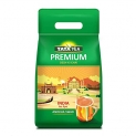Tata Tea Premium, 1500 g