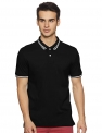 Flat 75% Off On Bradstreet by Arrow Mens Clothings