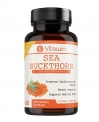 Upto 82% Off On Vitamin Calcium Capsules