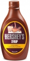 Hershey’s Syrup Caramel, 623G