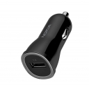 Nokia Essential Car Charger