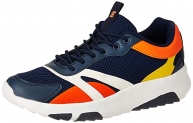 Min 85% Off On Amazon Brand Mens Sports & Outdoor Shoes