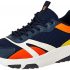 Min 85% Off On Made for Amazon Brand Mens Formal Shoes.