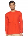 75% Off On Nayak Men’s Kurta
