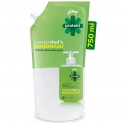 Godrej Protekt Masterchef’s Handwash – 750 ml