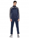 75% Off On Fusefit Mens Tracksuit