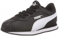 Min 70% Off On Puma Footwear