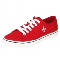 Upto 80% Off On Bata, Red Tape & Hush Puppies Footwear