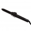 Lifelong LLPCW16 Professional Hair Curler with Temperature Control