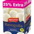 Huggies Wonder Pants, Large Size Diapers Combo Pack of 2, 46 Counts Per Pack, 92 Counts