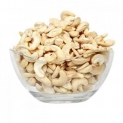 Ancy Foods 100% Natural Cashews Kernels Piece Split Nut, Big Size, High Quality (Kaju 2 Tukda) Dry Fruit,1kg