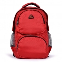 ARB BAGS™ | Strength | Laptop Backpack (Red)