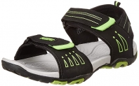Fusefit Men’s Sandals and Shoes Upto 87% Off