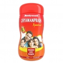 Baidyanath Chyawanprash Special – All Round Immunity and Protection – 1kg