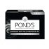 Pond’s Vitamin Skin Brightening Home Facial Kit – With Face wash, Scrub, Nourishing cream, Massage Cream, Mask & Finishing Cream 80 g