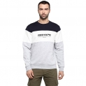 Red Tape Mens Sweatshirt & Sweaters For Flat Rs.488