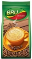 Bru Instant Coffee, 200g