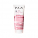 Pond’s White Beauty Mineral Clay Instant Brightness Face wash Foam 90g