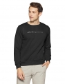 Min 50% Off On Fort Collins Men Sweatshirt ,Hoodies and Jackets