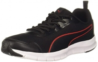 Min 75% Off On Puma Mens Shoes