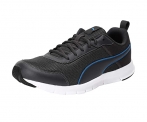 Puma Men Keen IDP