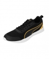 Puma Men’s Sear Idp Running Shoe