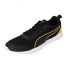 Puma Men Keen IDP