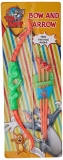 Tom & Jerry Kids First Bow and Arrow Set