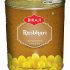 Bikaji Kesar Baati 1.25kg