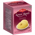 Bikaji Kesar Baati 1.25kg