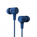 boAt Earphones