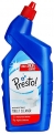 Pantry : Upto 60% Off On Amazon Brand Presto Bathroom Cleaning Products.