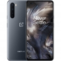 OnePlus Nord 5G (Gray Onyx, 8GB RAM, 128GB Storage)