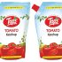 Woolite Top & Front Load Liquid Laundry Detergent – 1 L (Darks)