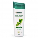 Himalaya Shampoo 400ml