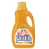 Haldiram’s Kid Joy Pouch, 267 g