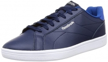 Reebok Men’s Royalcomplete CLN Mil Running Shoes