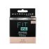 L’Oreal Paris Men Expert Barber Club Men’s Grooming Kit, Beard + Face + Hair, 3-In-1 Wash, 200ml with Short Beard and Face Moisturiser, 50ml