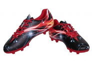Nivia Invader Football Shoes for Men