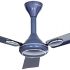 Philips MMS2625B 2.1 CH Bluetooth Multimedia Speakers