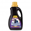 Woolite Top & Front Load Liquid Laundry Detergent – 1 L (Darks)