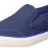 Fusefit Men’s Sandals and Shoes Upto 87% Off
