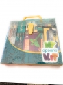 Apsara My Kit