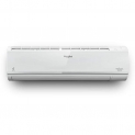 Whirlpool 1.5 Ton 3 Star Inverter Split AC (Copper, 1.5T MAGICOOL PRO+ 3S COPR INVERTER, White)