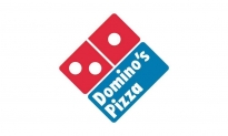 Domino’s : Get 136 Points On Minimum 100₹ Order