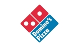 Domino’s : Get 136 Points On Minimum 100₹ Order