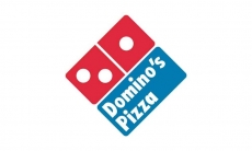 Domino’s : Get 136 Points On Minimum 100₹ Order